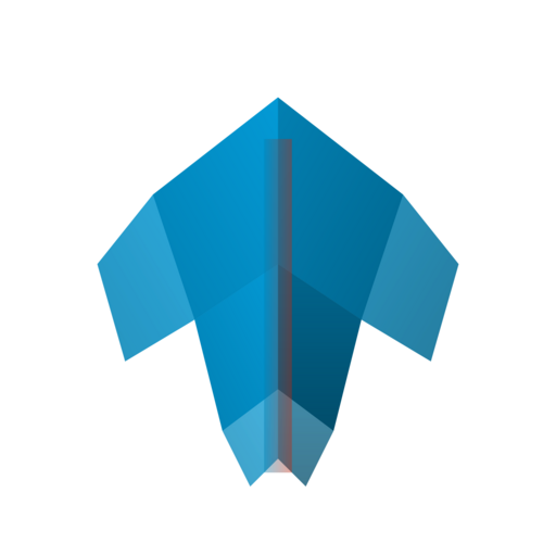 Yorphadyne